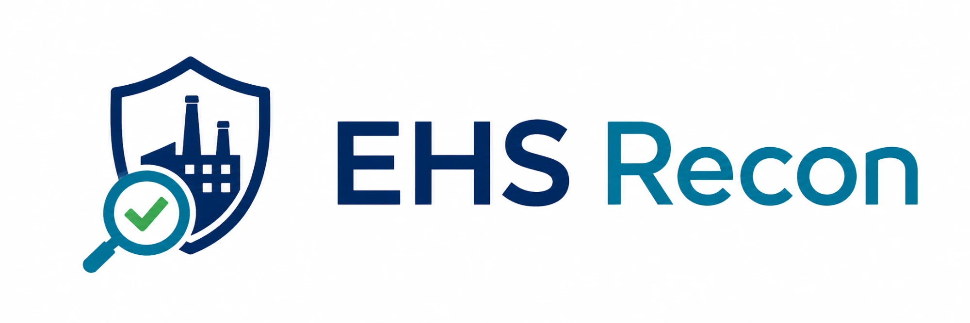 EHS Recon
